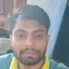 vishnu prajapati