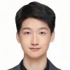 Zhuyi Gu