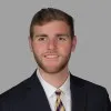 Alex Boyd