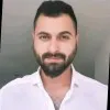 Elad Berkovich