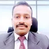 Avishek Mourya
