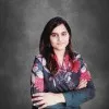 Sana Iqbal