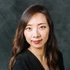 Amy Min