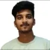 Anurag Sahare