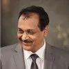 SUNIT GUPTA
