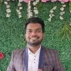 Raj Jaiswal