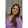 Snigdha Chowdhury