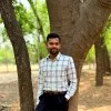 vijay sahu