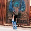 Aniket Jadhav