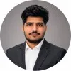 Manish Reddy Goli