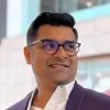 Sumit Poddar