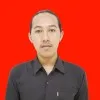 andrianto saputra