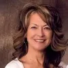 Cathy Hauptstueck
