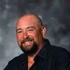 Richard Chaney