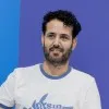 Hadi Naser