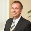 Curtis Klein