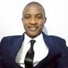 Harison Rono