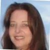 Nicci Hardman