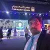 P KARUPPANNAN