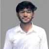 Paramesh