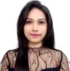 Devika Lal