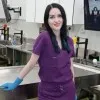Abigail