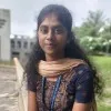 Gayathri Parthiban