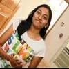 Nirmala Manchala