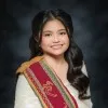 Franchesca Mari Yuzon