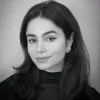 Maria Rocha