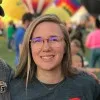 Amanda Spafford
