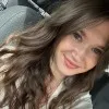 Kaily Shepherd