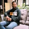 AJAY Rathod