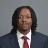 Jibril Brinkley