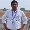 Vishal Mahajan