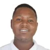 Wandile Manyoni