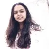 Prakriti Lal