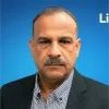 Medhat Zidan