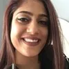 Nadia Shoman