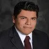 Antonio Balderas
