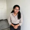 Indhu Mathi