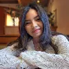 Jadira Cardona