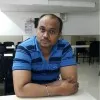 Vishal Shere ®