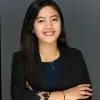 JOMAIRA ANSAO