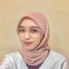 SHAZALINA FILDZAH