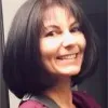 Susan Hicks