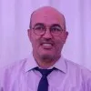 hicham sellami