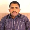 Badrilal choudhary