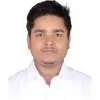 Yash Raj