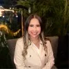 Gabriela Martinez Acevedo